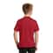 Port & Company® Colors Fan Favorite™ Youth T-Shirt